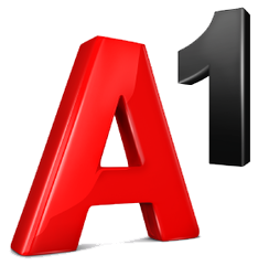 Vipnet - logo