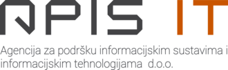 Apis IT-logo