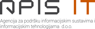 Apis IT-logo
