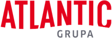Atlantic - logo
