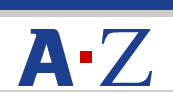 Allianz ZB - logo