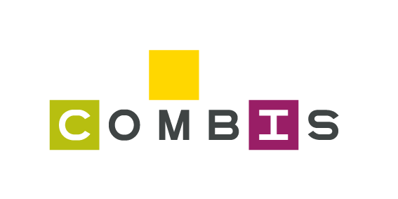 Combis - logo