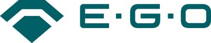 Elektro-konatkt - logo