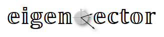 EigenVector d.o.o.