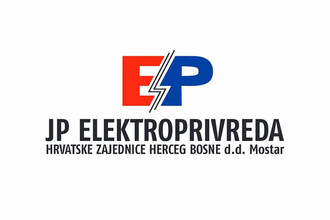 Elektroprivreda HZ HB d.d.