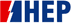 HEP - logo