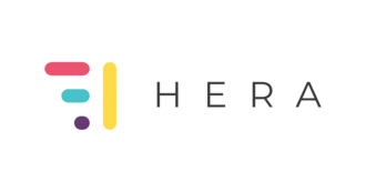 HERA d.o.o.