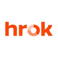 HROK d.o.o.