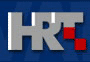 HRT - logo