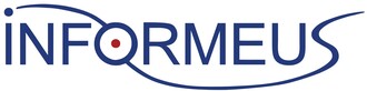 INFORMEUS Informacijska rješenja d.o.o.