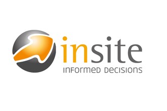Insite d.o.o.
