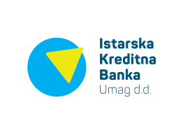 ISTARSKA KREDITNA BANKA UMAG d.d.
