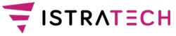 III - logo