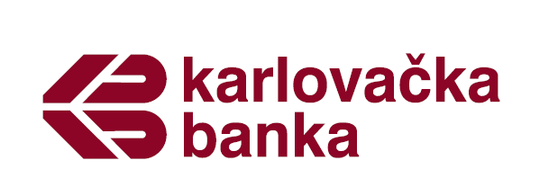 KABA - logo