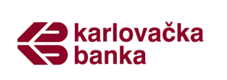 KABA - logo