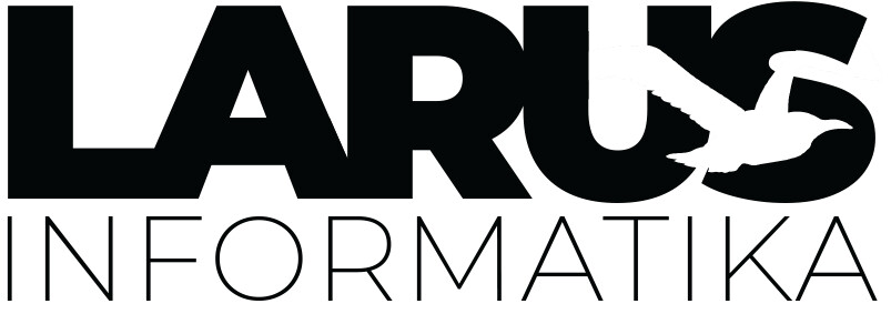 LARUS Informatika d.o.o.