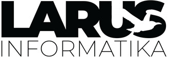 LARUS Informatika d.o.o.