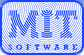 MIT SW - logo