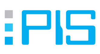 PIS - Poslovno informatički sistemi d.o.o.