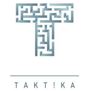 Taktika d.o.o.