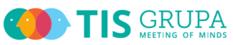 TIS Grupa d.o.o.