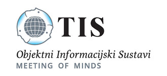 TIS OIS - logo