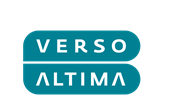 Verso - logo