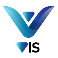 VIS Solutions d.o.o.