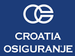 Croatia osiguranje