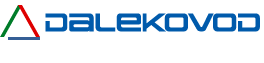 Dalekovod - logo