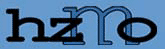 HZMO - logo