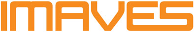 Imaves - logo