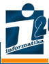 Informatika2000 - logo