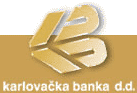 KABA - logo