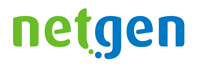 Netgen