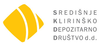 SKDD - logo