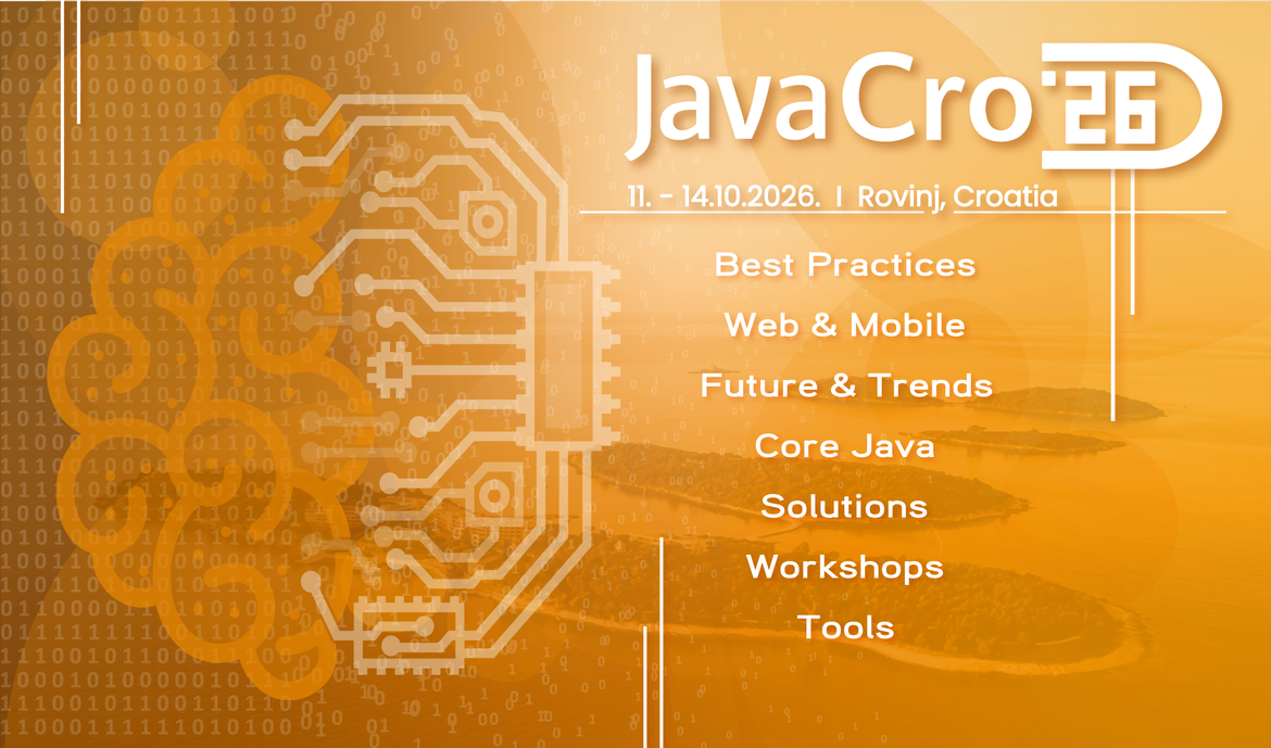 JavaCro'26