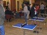 35 HP mini ping pong je bio Hit.JPG