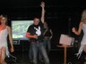 79 Karaoke - to Thompsone, peri.JPG