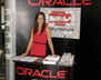 i10 Oracle