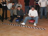 s4 Bpbby Car Race 04