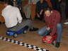 s4 Bpbby Car Race 07