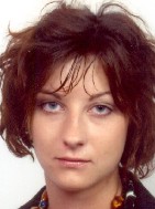 Općenito rješenje automatskog i ručnog upisa podataka putem Weba korištenjem dinamičkog SQL-a.