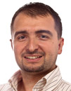 Stvaranje budućnosti u Javi – demistificirane prakse sutrašnjice