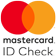 mastercard-identity-check