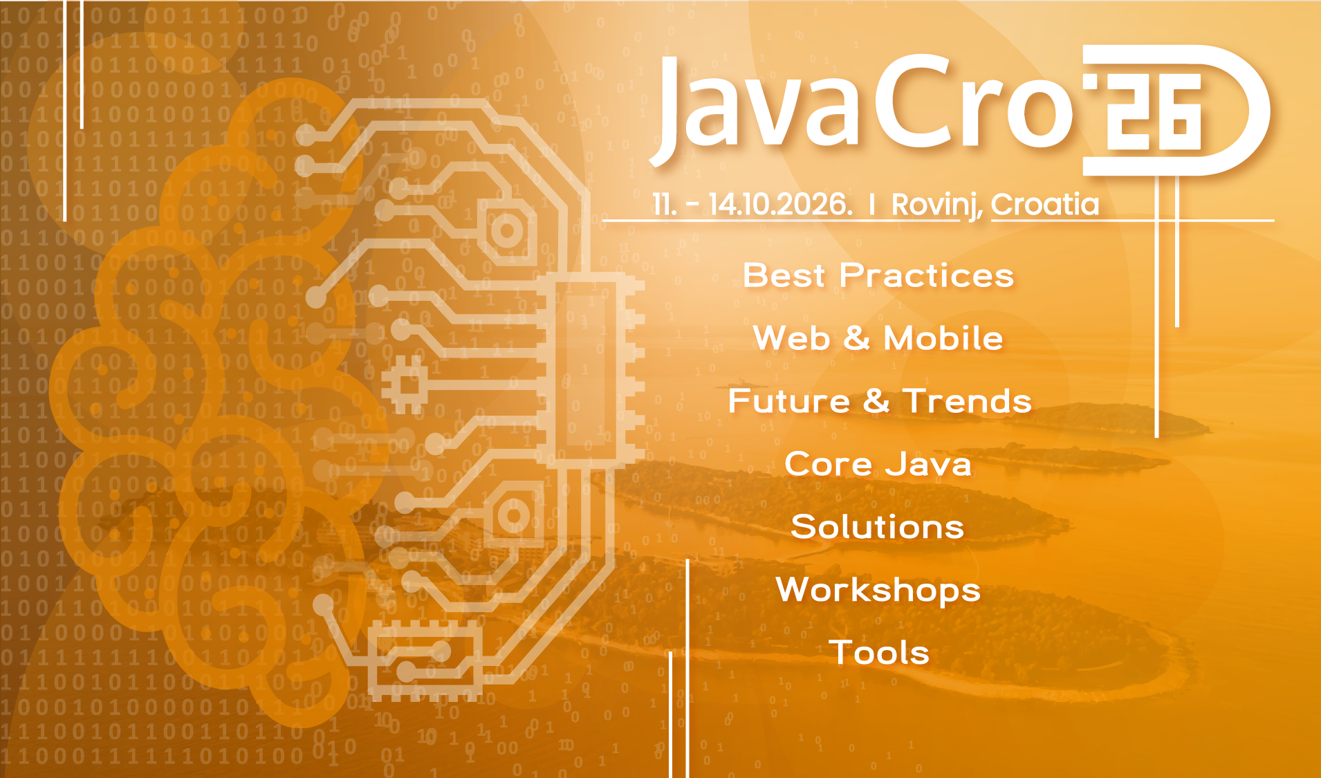 JavaCro26 za hroug.hr