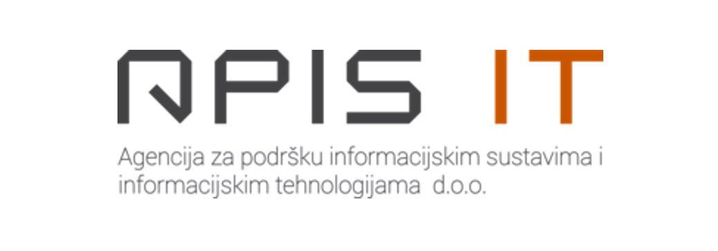 Apis IT CM