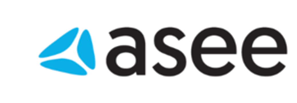 ASEE SOLUTIONS CM
