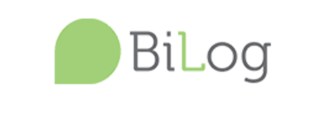 Bilog CV
