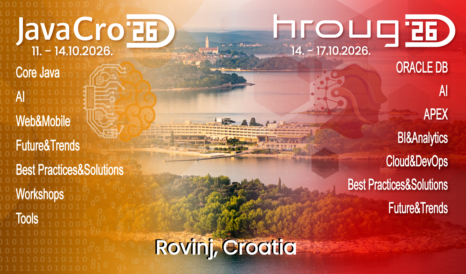 CFP zajednički za HrOUG.hr